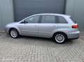 Fiat Croma 2.2 16V Corporate Automaat (model 2009) Grijs - thumbnail 3