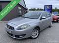 Fiat Croma 2.2 16V Corporate Automaat (model 2009) Grijs - thumbnail 1