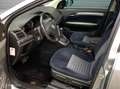 Fiat Croma 2.2 16V Corporate Automaat (model 2009) Grijs - thumbnail 10