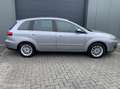 Fiat Croma 2.2 16V Corporate Automaat (model 2009) Grijs - thumbnail 6