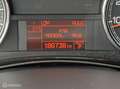 Fiat Croma 2.2 16V Corporate Automaat (model 2009) Grijs - thumbnail 17