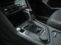 Volkswagen Tiguan Allspace 2.0 TDI DSG 4M R line AHK HuD Leder Harman Schwarz - thumbnail 9