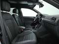 Volkswagen Tiguan Allspace 2.0 TDI DSG 4M R line AHK HuD Leder Harman Schwarz - thumbnail 11
