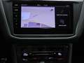 Volkswagen Tiguan Allspace 2.0 TDI DSG 4M R line AHK HuD Leder Harman Schwarz - thumbnail 7