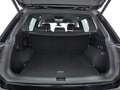 Volkswagen Tiguan Allspace 2.0 TDI DSG 4M R line AHK HuD Leder Harman Schwarz - thumbnail 12
