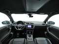 Volkswagen Tiguan Allspace 2.0 TDI DSG 4M R line AHK HuD Leder Harman Schwarz - thumbnail 5