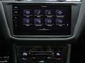 Volkswagen Tiguan Allspace 2.0 TDI DSG 4M R line AHK HuD Leder Harman Schwarz - thumbnail 8
