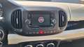 Fiat 500L 1.6 mjt Trekking 120cv E6 PERMUTE UNICOPR. NEOPAT. Giallo - thumbnail 11