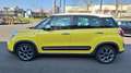 Fiat 500L 1.6 mjt Trekking 120cv E6 PERMUTE UNICOPR. NEOPAT. Giallo - thumbnail 3