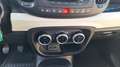 Fiat 500L 1.6 mjt Trekking 120cv E6 PERMUTE UNICOPR. NEOPAT. Giallo - thumbnail 12