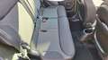Fiat 500L 1.6 mjt Trekking 120cv E6 PERMUTE UNICOPR. NEOPAT. Giallo - thumbnail 7