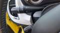 Fiat 500L 1.6 mjt Trekking 120cv E6 PERMUTE UNICOPR. NEOPAT. Giallo - thumbnail 14