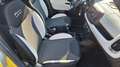 Fiat 500L 1.6 mjt Trekking 120cv E6 PERMUTE UNICOPR. NEOPAT. Giallo - thumbnail 6