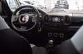Fiat 500L 1.4 Urban s&s 95cv Grigio - thumbnail 10
