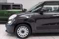 Fiat 500L 1.4 Urban s&s 95cv Grigio - thumbnail 7