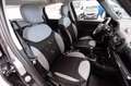 Fiat 500L 1.4 Urban s&s 95cv Grigio - thumbnail 14