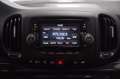 Fiat 500L 1.4 Urban s&s 95cv Grigio - thumbnail 11