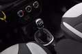 Fiat 500L 1.4 Urban s&s 95cv Grigio - thumbnail 13