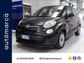 Fiat 500L 1.4 Urban s&s 95cv Grigio - thumbnail 1