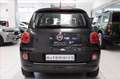 Fiat 500L 1.4 Urban s&s 95cv Grigio - thumbnail 5