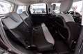 Fiat 500L 1.4 Urban s&s 95cv Grigio - thumbnail 15