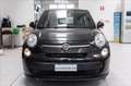 Fiat 500L 1.4 Urban s&s 95cv Grigio - thumbnail 4