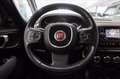 Fiat 500L 1.4 Urban s&s 95cv Grigio - thumbnail 12