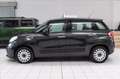 Fiat 500L 1.4 Urban s&s 95cv Grigio - thumbnail 3