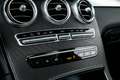 Mercedes-Benz GLC 300 4Matic 9G-Tronic Gris - thumbnail 28