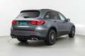 Mercedes-Benz GLC 300 4Matic 9G-Tronic Gris - thumbnail 6