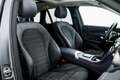 Mercedes-Benz GLC 300 4Matic 9G-Tronic Gris - thumbnail 15