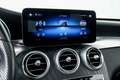 Mercedes-Benz GLC 300 4Matic 9G-Tronic Gris - thumbnail 32