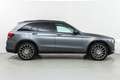 Mercedes-Benz GLC 300 4Matic 9G-Tronic Gris - thumbnail 7