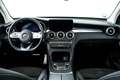 Mercedes-Benz GLC 300 4Matic 9G-Tronic Gris - thumbnail 12