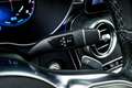 Mercedes-Benz GLC 300 4Matic 9G-Tronic Gris - thumbnail 22