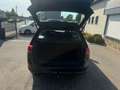 Volkswagen Golf Variant 1.4TSI * HIGHLINE * PDC * AIRCO * EXPORT/HANDELAAR Negro - thumbnail 6