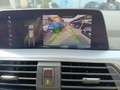 BMW X3 X3 G01  xdrive20d  48V Business Advantage auto Grigio - thumbnail 15