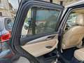 BMW X3 X3 G01  xdrive20d  48V Business Advantage auto Gris - thumbnail 31