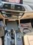 BMW X3 X3 G01  xdrive20d  48V Business Advantage auto Gris - thumbnail 28