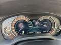 BMW X3 X3 G01  xdrive20d  48V Business Advantage auto Grigio - thumbnail 12
