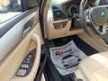BMW X3 X3 G01  xdrive20d  48V Business Advantage auto Grigio - thumbnail 8