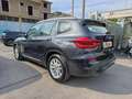 BMW X3 X3 G01  xdrive20d  48V Business Advantage auto Grigio - thumbnail 6