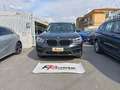 BMW X3 X3 G01  xdrive20d  48V Business Advantage auto Grigio - thumbnail 7