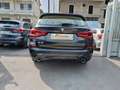 BMW X3 X3 G01  xdrive20d  48V Business Advantage auto Grigio - thumbnail 5