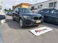 BMW X3 X3 G01  xdrive20d  48V Business Advantage auto Grigio - thumbnail 3