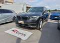 BMW X3 X3 G01  xdrive20d  48V Business Advantage auto Grigio - thumbnail 2