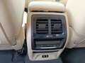 BMW X3 X3 G01  xdrive20d  48V Business Advantage auto Grigio - thumbnail 9