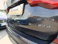 BMW X3 X3 G01  xdrive20d  48V Business Advantage auto Grigio - thumbnail 14