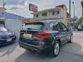 BMW X3 X3 G01  xdrive20d  48V Business Advantage auto Grigio - thumbnail 4