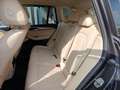 BMW X3 X3 G01  xdrive20d  48V Business Advantage auto Gris - thumbnail 26